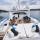 Motor Yacht Charter - luxury yacht Split