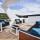 Motor Yacht Charter - luxury yacht Split
