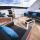 Motor Yacht Charter - luxury yacht Split