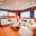 Motor Yacht Charter - luxury yacht Split