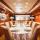 Motor Yacht Charter - luxury yacht Split