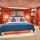 Motor Yacht Charter - luxury yacht Split