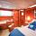 Motor Yacht Charter - luxury yacht Split