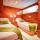 Motor Yacht Charter - luxury yacht Split