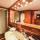 Motor Yacht Charter - luxury yacht Split