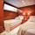 Motor Yacht Charter - luxury yacht Split