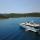 Urlaub auf einer Luxusyacht in Kroatien