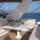 Luxury yacht vacations Greece