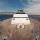 Luxury yacht vacations Greece