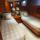 Luxury yacht vacations Greece