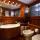 Luxury yacht vacations Greece