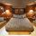 Luxury yacht vacations Greece