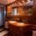 Luxury yacht vacations Greece