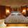 Luxury yacht vacations Greece