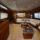 Luxury yacht vacations Greece
