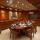 Luxury yacht vacations Greece
