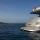 110 Ft Luxury Mega Yacht charter in Athens