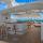 Luxury Motor Yacht for rent in Florida