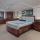 Luxury Motor Yacht for rent in Florida