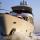 Motor yacht Custom available for charter in Bodrum-150438-5 Fully Crewed Motor Yacht for rent in Bodrum