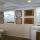 Motor yacht Custom available for charter in Bodrum-150438-11 Fully Crewed Motor Yacht for rent in Bodrum