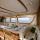 Motor yacht Custom available for charter in Bodrum-150438-12 Fully Crewed Motor Yacht for rent in Bodrum