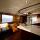 Motor yacht Custom available for charter in Bodrum-150438-15 Fully Crewed Motor Yacht for rent in Bodrum