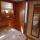 Motor yacht Custom available for charter in Bodrum-150438-23 Fully Crewed Motor Yacht for rent in Bodrum