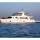 Motoryacht Spezialanfertigung Yachtcharter in Bodrum-150439-1 Luxus Yacht mit Crew chartern in Bodrum