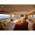 Motoryacht Spezialanfertigung Yachtcharter in Bodrum-150439-31 Luxus Yacht mit Crew chartern in Bodrum
