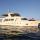 Motoryacht Spezialanfertigung Yachtcharter in Bodrum-150439-2 Luxus Yacht mit Crew chartern in Bodrum