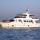 Motoryacht Spezialanfertigung Yachtcharter in Bodrum-150439-3 Luxus Yacht mit Crew chartern in Bodrum