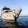 Motoryacht Spezialanfertigung Yachtcharter in Bodrum-150439-4 Luxus Yacht mit Crew chartern in Bodrum