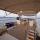 Motoryacht Spezialanfertigung Yachtcharter in Bodrum-150439-6 Luxus Yacht mit Crew chartern in Bodrum