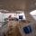 Motoryacht Spezialanfertigung Yachtcharter in Bodrum-150439-7 Luxus Yacht mit Crew chartern in Bodrum
