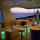 Motoryacht Spezialanfertigung Yachtcharter in Bodrum-150439-8 Luxus Yacht mit Crew chartern in Bodrum