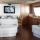 Motoryacht Spezialanfertigung Yachtcharter in Bodrum-150439-13 Luxus Yacht mit Crew chartern in Bodrum