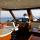 Motoryacht Spezialanfertigung Yachtcharter in Bodrum-150439-16 Luxus Yacht mit Crew chartern in Bodrum
