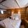 Motoryacht Spezialanfertigung Yachtcharter in Bodrum-150439-17 Luxus Yacht mit Crew chartern in Bodrum