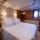 Motoryacht Spezialanfertigung Yachtcharter in Bodrum-150439-20 Luxus Yacht mit Crew chartern in Bodrum