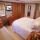 Motoryacht Spezialanfertigung Yachtcharter in Bodrum-150439-21 Luxus Yacht mit Crew chartern in Bodrum
