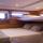 Motoryacht Spezialanfertigung Yachtcharter in Bodrum-150439-25 Luxus Yacht mit Crew chartern in Bodrum