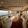 Motoryacht Spezialanfertigung Yachtcharter in Bodrum-150439-30 Luxus Yacht mit Crew chartern in Bodrum