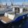 Motor yacht Daycruiser 12.0 for rent in Novigrad