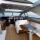 Motorboot Ego Super 68 Yachtcharter in Tourlos