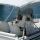 Motorboot Elan 20 Yachtcharter in Unteruhldingen