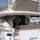 Motorboot Elegance 60 Yachtcharter in Marina Drage