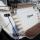 Motorboot Elegance 60 Yachtcharter in Marina Drage