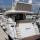 Motorboot Elegance 60 Yachtcharter in Marina Drage