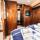 Motorboot Elegance 60 Yachtcharter in Marina Drage